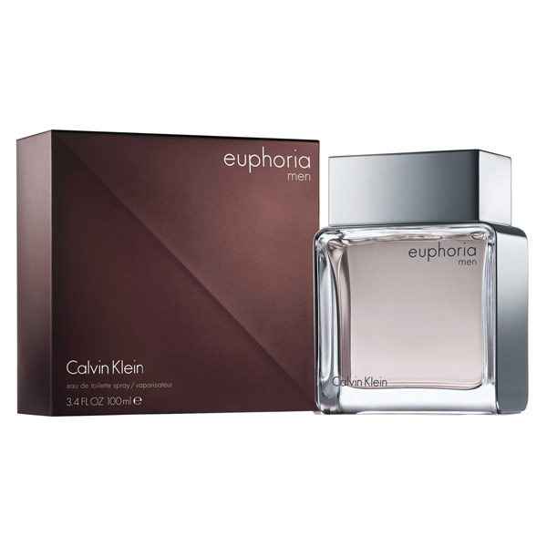 Calvin Klein EUPHORIA 100 ml-f51a73e243c1f5cc29c6b69f683773573b2ec0e9.jpg