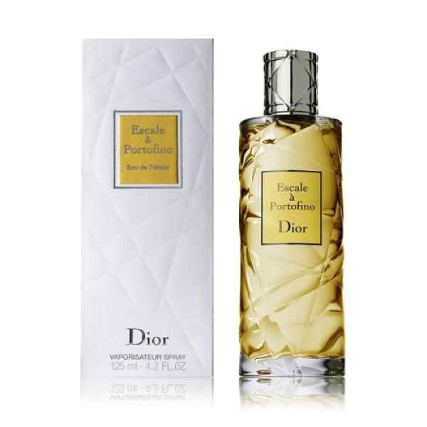 Dior Escale A Portofino 125 ml -f51ae51ababcb65a96941c03f44d4811421142f0.jpg