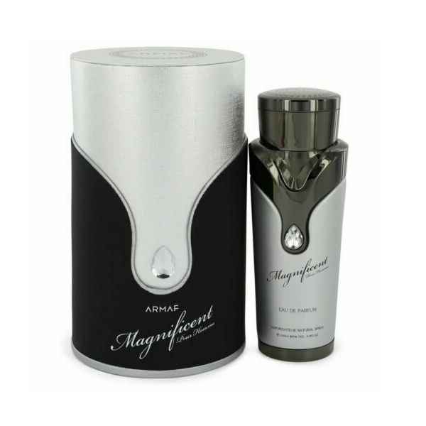 Armaf Magnificent 100 ml-f528797428d8d9063db176814bd8498828af0b21.jpg