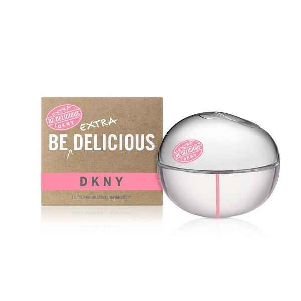 Donna Karan BE Extra DELICIOUS 100 ml -f53508da1c9b65ba47979ec5d6744690b68d423f.jpg