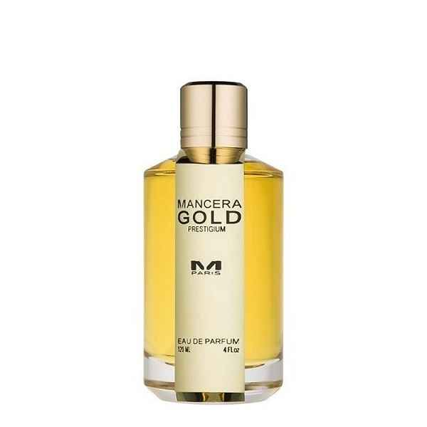 Mancera Gold Prestigium 120 ml -f594daa0e0a04b1f5b789fee3f0db2090431bab4.jpg