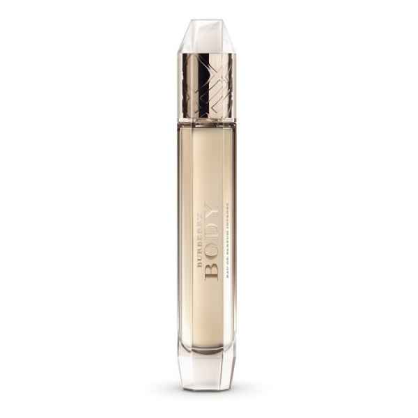 Burberry BODY 85 ml-f5adff3c4be35362376b1d0855bbbf08ad141710.jpg