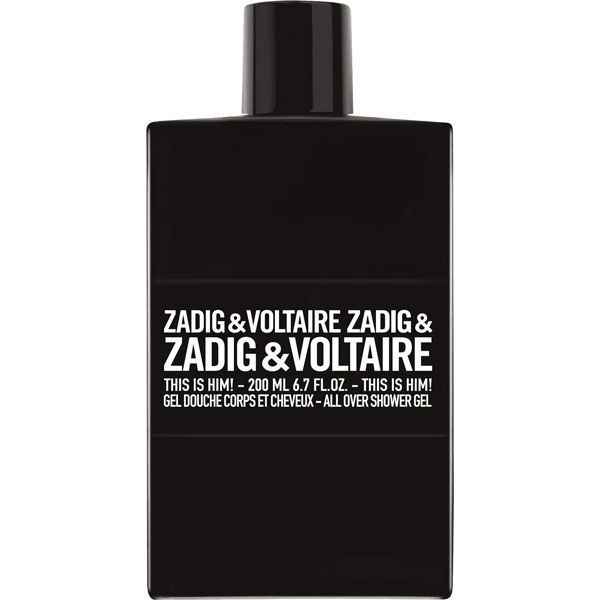 Zadig&Voltaire This Is Him! 100 ml -f5b6a627bed6acad8c825fb39bac0233be82a4db.jpg