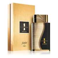 Just Jack Premium Superiore 1 100 ml 