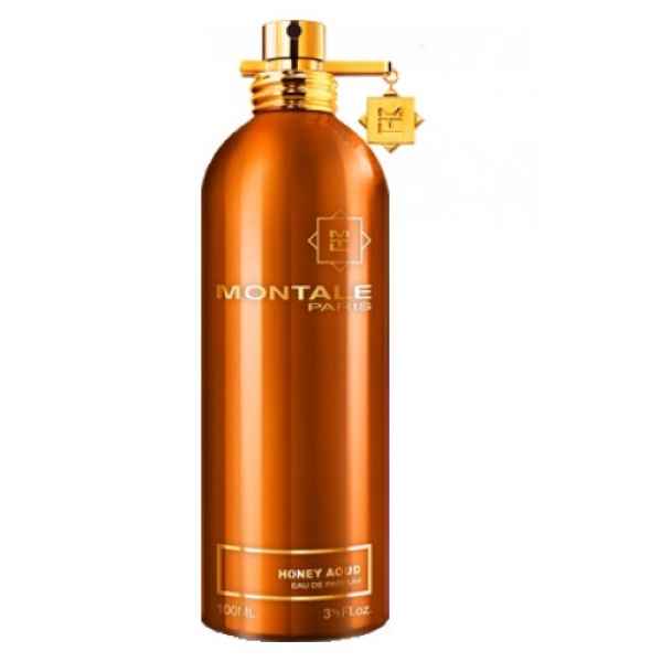 Montale Honey Aoud 100 ml -f5dcefe3adb67fd1fcdc27f95a4cb66e64a7c887.jpg