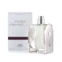 Hermes VOYAGE D'HERMES 100 ml 