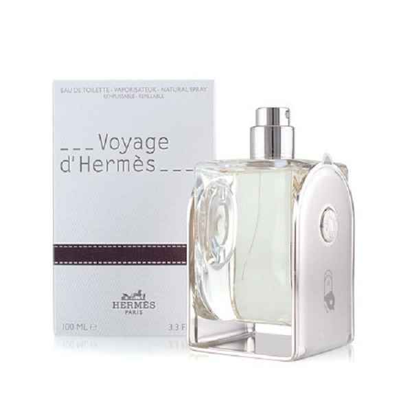 Hermes VOYAGE D'HERMES 100 ml -f601faef18b55d8a72d208378adc8bcd35ca2458.jpg