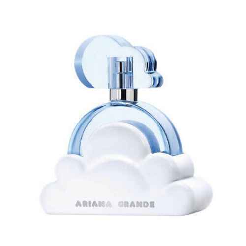 Ariana Grande Cloud 100 ml 
