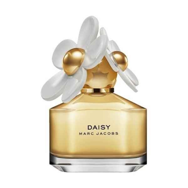 Marc Jacobs DAISY 100 ml-f654400eeb7d8db707feb3b7e3ac68e49014ce53.jpg