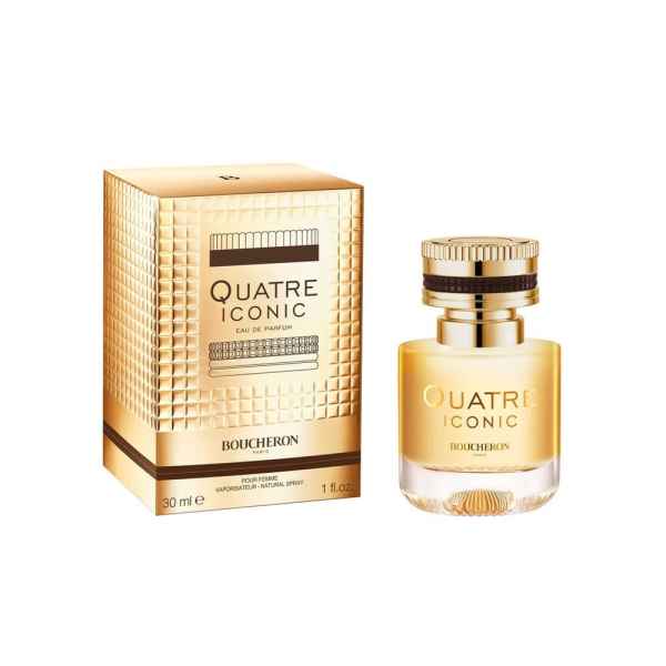 Boucheron Quatre Iconic 30 ml-f691c38361552dc8592a78e44e2da604a44c01fa.jpg