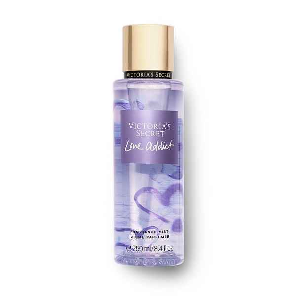 Victoria's Secret Love Addict 250 ml-f69abda97e24944d18a5dcb77e3e48c9f5eb474d.jpg