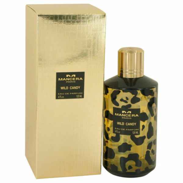 Mancera Wild Candy 120 ml -f6ba21f73ff264865186d2d1574c3fa379dc523f.jpg