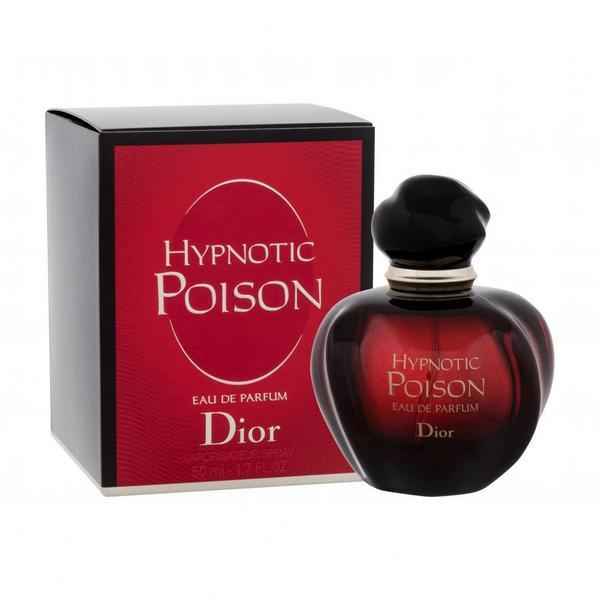 Dior Hypnotic Poison 50 ml-f6e3d82947b2f84cdddf0cecf06932b8b64779a1.jpg