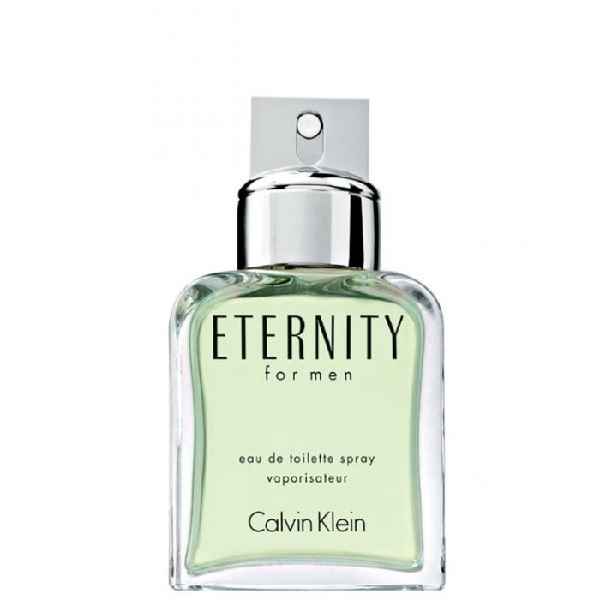 Calvin Klein ETERNITY 100 ml -f712fd318d2d55effc6efb5f97d9e596ec7cbec2.jpg