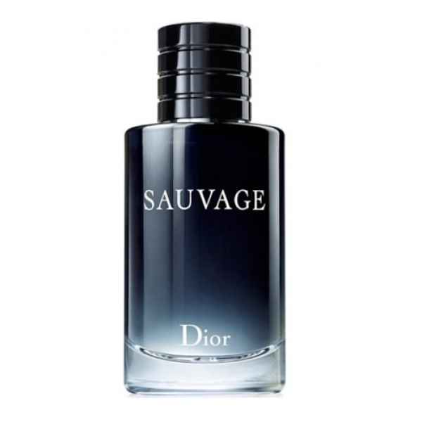 Dior Sauvage 60 ml-f71bc7a2d8fbf7cecbea0470802f427e69ff6765.jpg