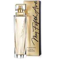 Elizabeth Arden My 5th Avenue 100 ml