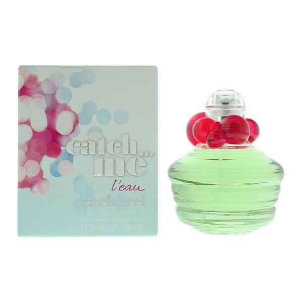 Cacharel Catch Me L'Eau 80 ml -f76197ae8c88ca2c634cc5d5f84047154b52ff4d.jpg