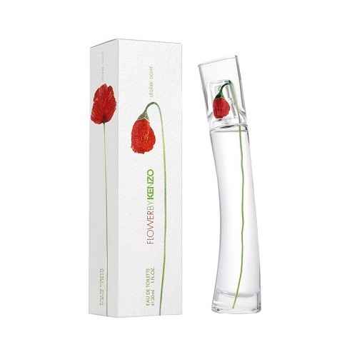 Kenzo FLOWER 50 ml 