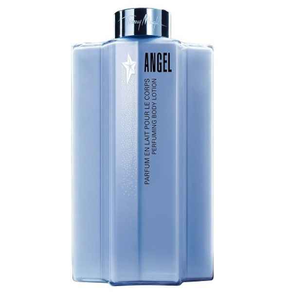 Mugler ANGEL 200 ml-f7b90273e6aec5f17b0a90b939e8f9aa3f1ee8c7.jpg