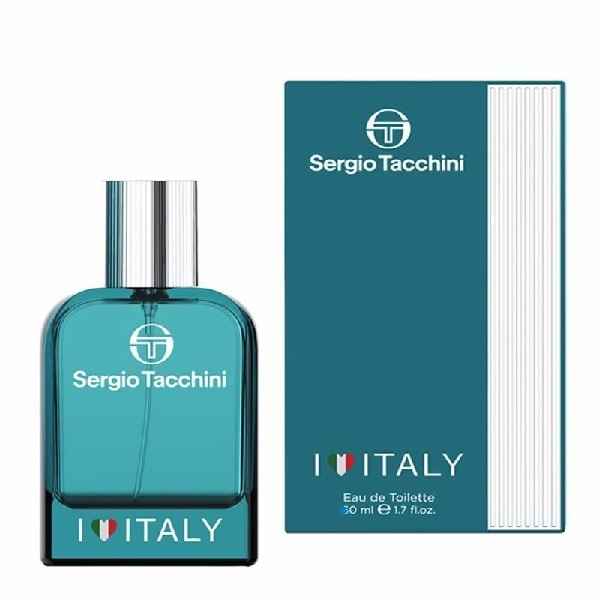 Sergio Tacchini I Love Italy 30 ml-f7c378ef4273ab9517e1943be515aa36b6eb3912.jpg