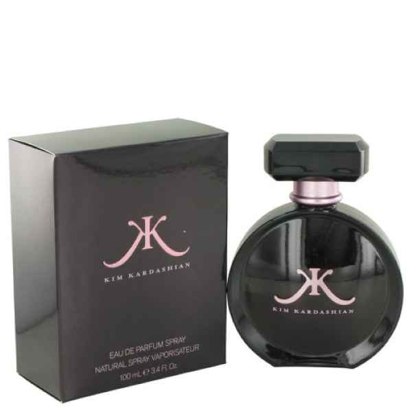 Kim Kardashian Kim Kardashian 100 ml -f7dba17eea9f69f32cf8384b9259fc4b2feb3c31.jpg