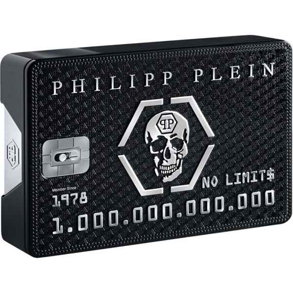 Philipp Plein No Limit$ 90 ml -f82784d21e33105496c9bcd9ec02b5cde32f0c95.jpg