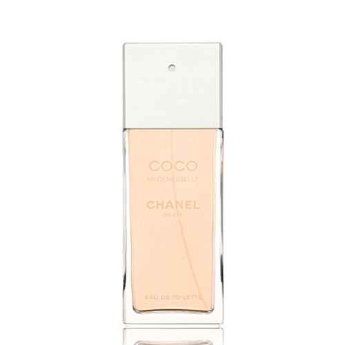 Chanel COCO Mademoiselle 100 ml