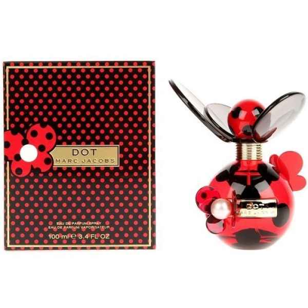 Marc Jacobs DOT 100 ml-f84fe25f991a75e49e00be6856c3fd1b678a25b0.jpg