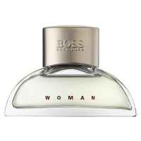 Hugo Boss WOMAN 90 ml