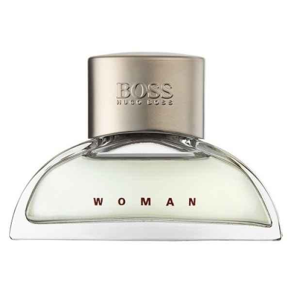 Hugo Boss WOMAN 90 ml-f851268e2e52b2dfd1ddf6c4297c633aecd1e47b.jpg