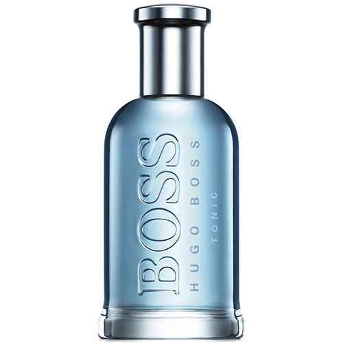 Hugo Boss Bottled Tonic 100 ml