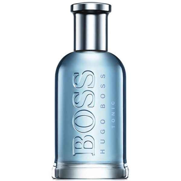 Hugo Boss Bottled Tonic 100 ml-f859460ccc65f5ca2185e7d97393fa4dec2ba474.jpg