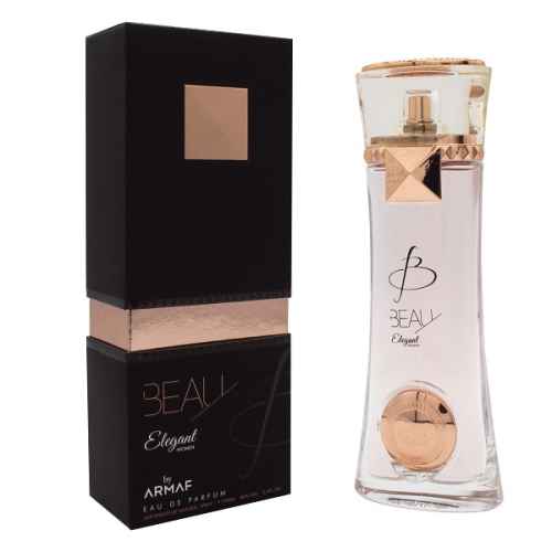 Armaf Beau Elegant 100 ml 