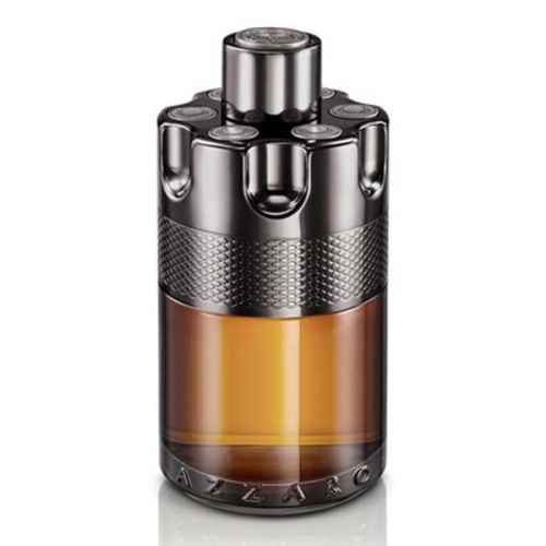 Azzaro Wanted by Night 150 ml 