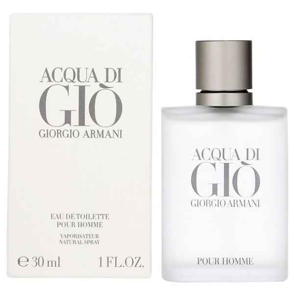 Armani Acqua di Gio 30 ml-f885aa58a8012d3bb7ba575bf3f4b62167a02f9e.jpg