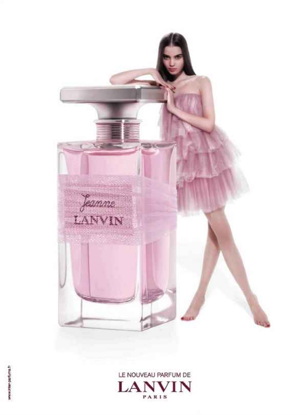 Lanvin JEANNE 50 ml-f8c0daa5ec6c9607525975e0b381871f2ad8c8f7.jpg