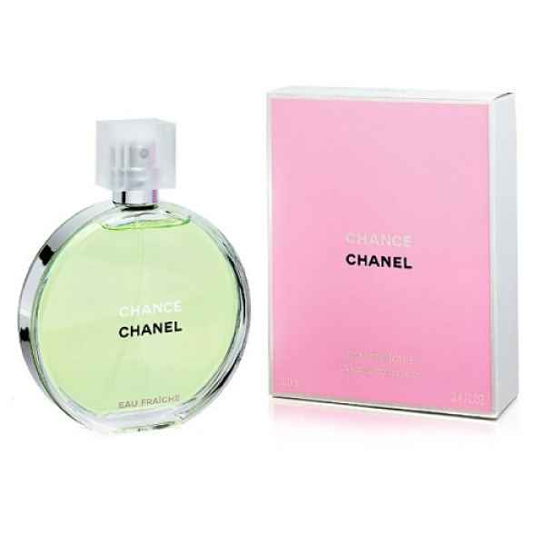 Chanel CHANCE EAU FRAÎCHE 100ml-f8cac86507fa66542dcbd4ab0a0110f9d3f10ff7.jpg