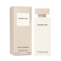 Narciso Rodriguez Narciso 200 ml