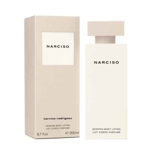 Narciso Rodriguez Narciso 200 ml