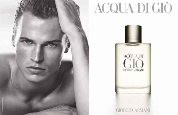 Armani Acqua di Gio 30 ml-f8f36f4ca54c8f7a97660de18e78ca3393f309b5.jpg