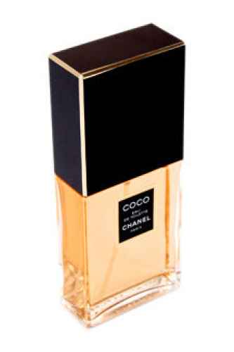 Chanel COCO 100 ml