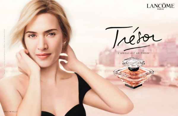 Lancome TRESOR 100 ml-f919a8891452d1e75169814fea9df690e38a0bd5.jpg