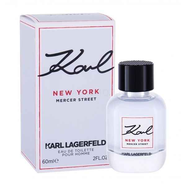 Karl Lagerfeld Karl New York Mercer Street 60 ml -f9273d461da415b52960f1f8350cf68df3bdd2c8.jpg