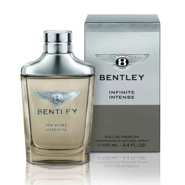 Bentley For Men Infinite Intense 100 ml-f94d60044603e14adb7e1f3f1c015cc5ce3ce896.jpg