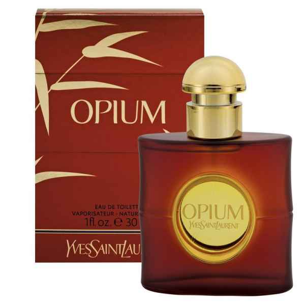 Yves Saint Laurent OPIUM 90 ml -f96851fabd1955b5c6a95ec29e39a43c7c42c321.jpg