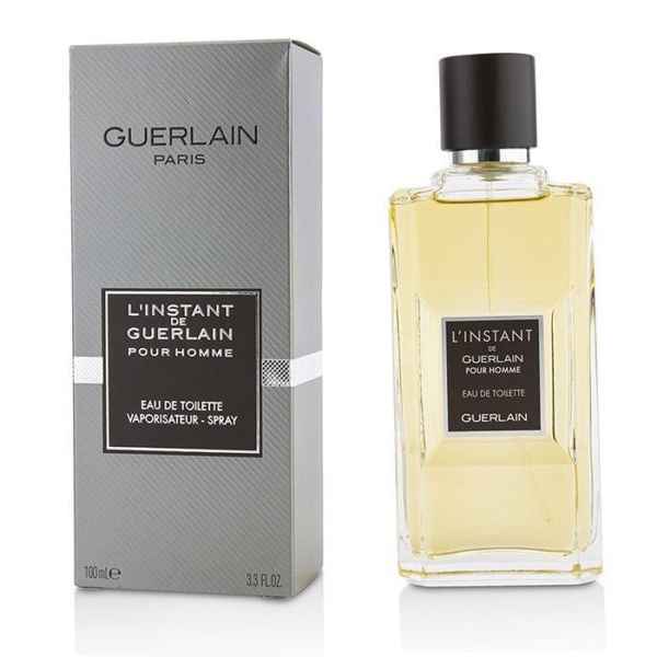 Guerlain L'INSTANT 100 ml -f9a2ebebbab1500b8a2bf1bd107eb199a7910207.jpg