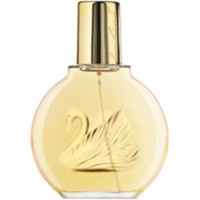 Gloria Vanderbilt VANDERBILT 100 ml