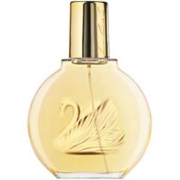 Gloria Vanderbilt VANDERBILT 100 ml-f9acca3fd9c3b4a10c274d2a17b067f0d853733a.jpg