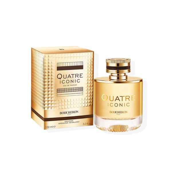 Boucheron Quatre Iconic 100 ml-f9ea5cc752ab8404925875da427f54f5444db9eb.jpg