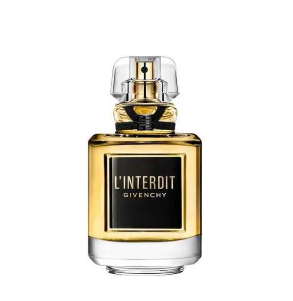 Givenchy L'Interdit Parfum 80 ml-fCH7r.jpeg